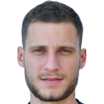 Player: O. Çimen