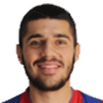 Bahadır