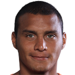 photo James Scott Guevara