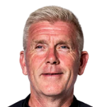 photo Malcolm Thomson