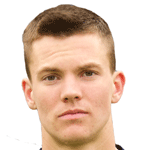 photo Stian Rokås Michalsen