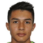 photo Carlos Abengro Dojaquez Morales