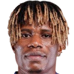S. Eze