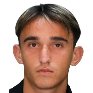 Emre Işık