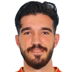 Kubilay
