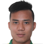 photo Công Thuận Phan