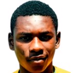 Player: L. Mulenga