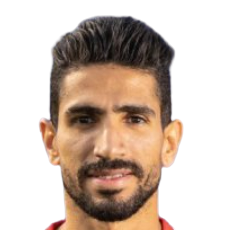 Mohamed Farouk