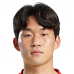 Player: Lee Han-Do