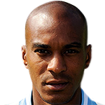 Player: Abdoulay Konko