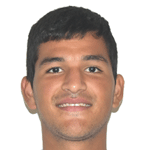 photo Alexis López Ahumada