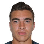 photo Bryan Alfredo Álvarez Terrazas