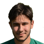 Player: B. Yılmaz