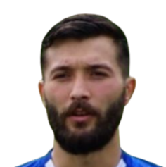 Furkan Külekci