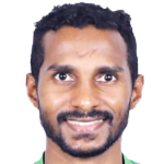 photo Ahmed Khamis Rabei