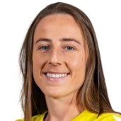 photo Laura Spenazzatto