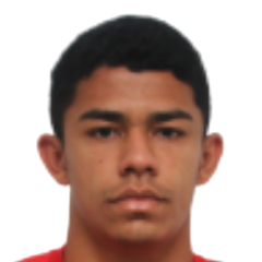 Denilson