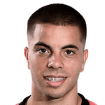 photo Emanuel Machado Bravo