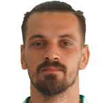 photo Ataberk Gürgen