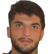 Talha Gök