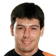 Fevzi