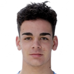 Andrés Caro