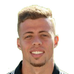 L. Fernandes
