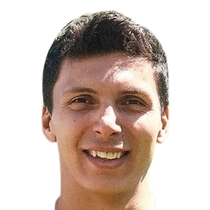 G. Akkan