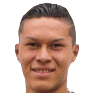 Player: B. Rivera