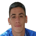 Player: J. Jimenez