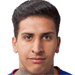Gabriel Bigode