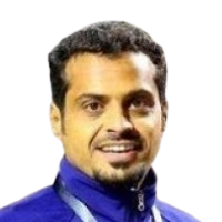 Khaled Al Atawi