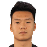 Player: C. Nguyen