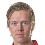 photo Eirik Engen Andersen