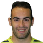 photo Sergio Rodríguez Valero