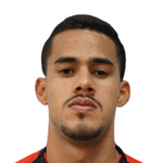 Player: Oliveira