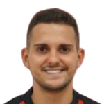 photo Edson Fernandes Botelho Junior