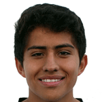 photo Israel Josafat Castillo González