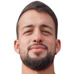 photo Diego Daniel Patrone Ramallo