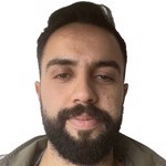 Mustafa Demiral
