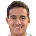 photo Luciano Gómez