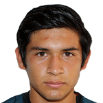 photo Lenin Brian Esquivel Naranjo