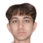 Oğuzhan Yurtdaş