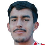N. Dos Santos