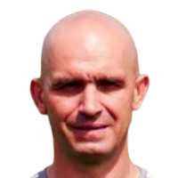 photo Sebastian Szymanski