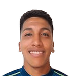 photo Ronald Ricardo Maceda Ormeño