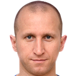 photo Sławomir Cienciala