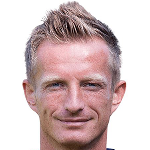 Player: B. Konieczny