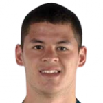 R. Sanchez