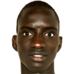 photo Mor Talla Nguer